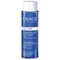 Шампунь Uriage DS Hair Anti-Dandruff Treatment Shampoo против перхоти, 200 мл - Pampik - 2