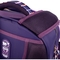 Рюкзак Yes S-40 Pretty girl, фиолетовый (558903) - Pampik - 8