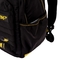 Рюкзак Yes TS-95 Minions, черный (559462) - Pampik - 5