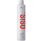 Лак для волосся сильної фіксації Schwarzkopf Professional Osis Style Freeze, 500 мл - Pampik