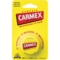 Бальзам для губ у баночці Carmex Класичний, 7.5 г - Pampik