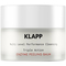 Энзимный пилинг-бальзам Klapp Multi Level Performance Cleansing 50 мл - Pampik