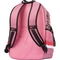 Рюкзак Yes TS-61 Maybe, розовый (558746) - Pampik - 3