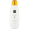 Кондиціонер для волосся Rituals The Ritual of Mehr Gloss&Nutrition Conditioner 250 мл - Pampik