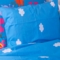 Комплект постільної білизни MirSon Kids Time 17-0507 Peppa, дитячий - Pampik - 6