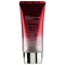 Солнцезащитная эссенция с ретинолом Tony Moly Red Retinol SPF 50+ PA+++, 45 мл - Pampik - 2