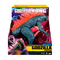 Игровая фигурка Godzilla vs Kong Годзилла гигант, 28 см (35551) - Pampik - 3