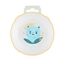 Мисочка Bebe Confort Beaker Little Buddies, желтая (3105209950) - Pampik - 3