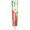 Зубна паста Colgate Herbal Original Camomile, 75 мл - Pampik - 2