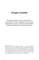 Крихітка Цахес, на прізвисько Цинобер - Гофман Ернст Теодор Амадей (978-966-10-4816-3) - Pampik - 4