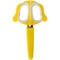 Ножиці дитячі Kite Puppy в футлярі 13 см (K21-017-04) - Pampik - 3