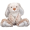 Плюшевый кролик Melissa&Doug Барроу (MD7674) - Pampik