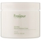 Крем для обличчя Fraijour Heartleaf Blemish Moisture Cream, 100 мл - Pampik