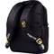 Рюкзак Yes T-105 Minions Positive, чорний (558942) - Pampik - 3