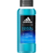 Гель для душу Adidas Cool Down Men, 250 мл - Pampik