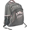 Рюкзак молодіжний Yes T-45 Dream, серый (558296) - Pampik - 2