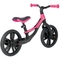 Біговел Globber Go Bike Elite рожевий (710-110) - Pampik