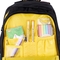 Рюкзак Yes TS-61 Marvel. Avengers, черный (558915) - Pampik - 13