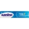 Зубная паста Sanino Total Care 7 Комплексный уход 90 мл - Pampik - 2