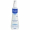 Спрей для дітей Mustela Agua De Colonia Sin Alcohol Освіжаючий 200 мл - Pampik