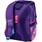 Рюкзак Yes S-74 Minnie Mouse, розовый с фиолетовым (558293) - Pampik - 4