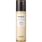 Восстанавливающая эмульсия Tony Moly Propolis Tower Barrier Rebalancing Emulsion 140 мл - Pampik - 2