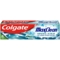 Зубная паста Colgate Max Clean Mineral Scrub, 75 мл - Pampik