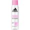Дезодорант-антиперспирант Adidas Control 48h, спрей, 150 мл - Pampik