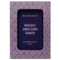 Лимитированная колода карт Mermade Magic Unicorn Tarot - Pampik
