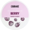 Пілінг-мус для тіла Courage Berry 300 мл - Pampik - 3