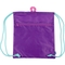 Сумка для взуття Yes SB-10 Good Vibes фіолетовий (533454) - Pampik - 2