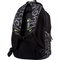 Рюкзак Yes T-110 Urban, черный (554694) - Pampik - 3