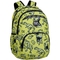 Рюкзак CoolPack Pick Dino Adventure, 24 л, 41x30x16 см, M (F099705) - Pampik
