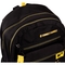 Рюкзак Yes TS-95 Happy time, черный (558937) - Pampik - 6