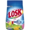 Стиральный порошок Losk Color для цветных вещей, 4.8 кг - Pampik