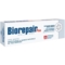 Професійна зубна паста Biorepair Plus Pro White, 75 мл - Pampik - 2