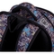 Рюкзак Yes S-86 Skate boom, черный (554637) - Pampik - 9