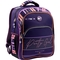 Рюкзак Yes S-40 Pretty girl, фиолетовый (558903) - Pampik - 2