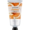 Крем для рук Colour Intense Hand & Cutice Citrus Восстанавливающий, 50 мл - Pampik