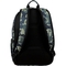 Рюкзак CoolPack Scout Combat, 26 л, 45x32x18 см (F096728) - Pampik - 3