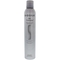 Лак для волосся BioSilk Silk Therapy Finishing Spray Natural Hold, 284 мл - Pampik