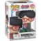 Игровая фигурка Funko Pop! Boruto Sarada (61387) - Pampik - 4