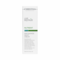 Ночной крем Christina Line Repair Nutrient Niacinamide Night Cream 60 мл - Pampik - 3
