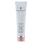 Увлажняющий и успокаивающий крем для тела Elizabeth Arden Eight Hour Cream Skin Protectant, 50 мл - Pampik