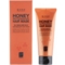 Маска для волосся Daeng Gi Meo Ri інтенсивна медова Honey Intensive Hair Mask, 150 мл - Pampik - 2