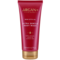 Гель для душу Argan+ Rose Otto Oil Ultra Gentle, 200 мл - Pampik