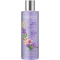 Гель для душа Yardley London April Violets Luxury Body Wash, 250 мл - Pampik