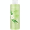 Гель для душу Yardley London Lily of the Valley Luxury Body Wash, 250 мл - Pampik