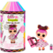 Игровой набор с куклой L.O.L. Surprise Crayola Color Me Studio (505273) - Pampik