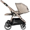 Коляска Peg-Perego Book Mon Amour Rose Gold (IP23000000BA36PL00) - Pampik - 3